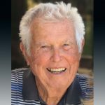 Bob Kelley, longtime publisher of Kelley Blue Book, dies at age 96