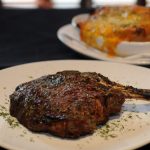 Father’s Day 2024: Steak, gift cards and other dining deals for dad