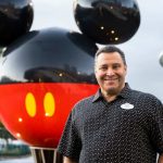 Disneyland president remembers ‘kind’ and ‘gentle’ employee who died after backstage accident