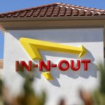 In-N-Out Burger says it raised prices because of minimum wage increase