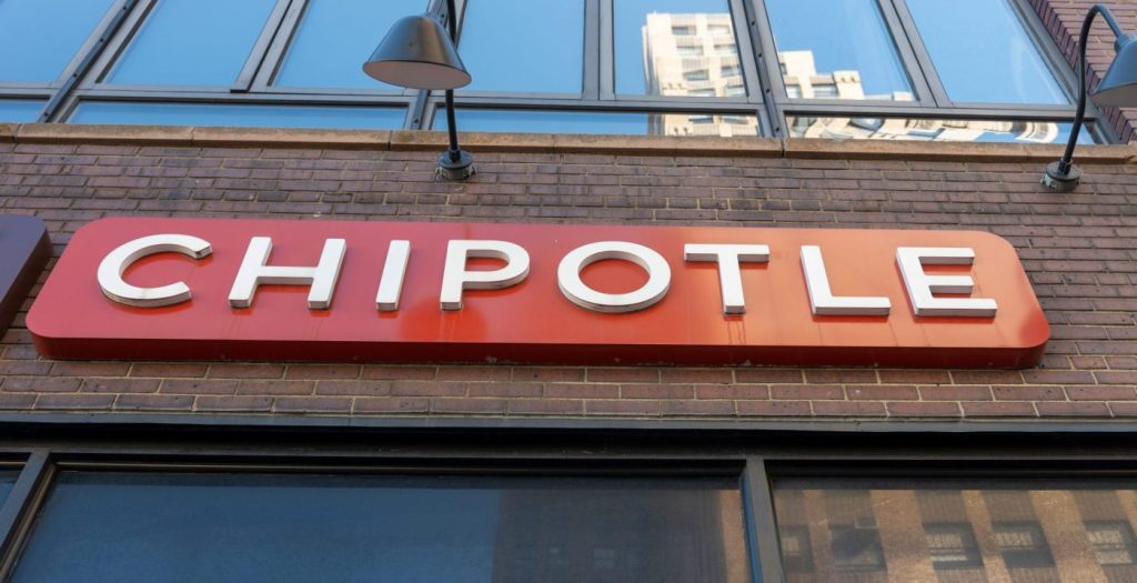 Chipotle Mexican Grill wants you to join the ranks of its superstars