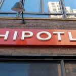 Chipotle Mexican Grill wants you to join the ranks of its superstars