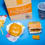 McDonald’s long-awaited value Meal Deal arrives Tuesday, June 25