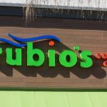 Rubio’s closes 48 restaurants in California, citing ‘business climate’