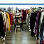 Support bill to make textiles sustainable: Letter to the editor