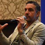 Realtor settlement will create ‘biggest mess on the planet,’ celebrity agent Mauricio Umansky says