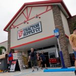 Tractor Supply ditches diversity roles, climate goals after online attacks