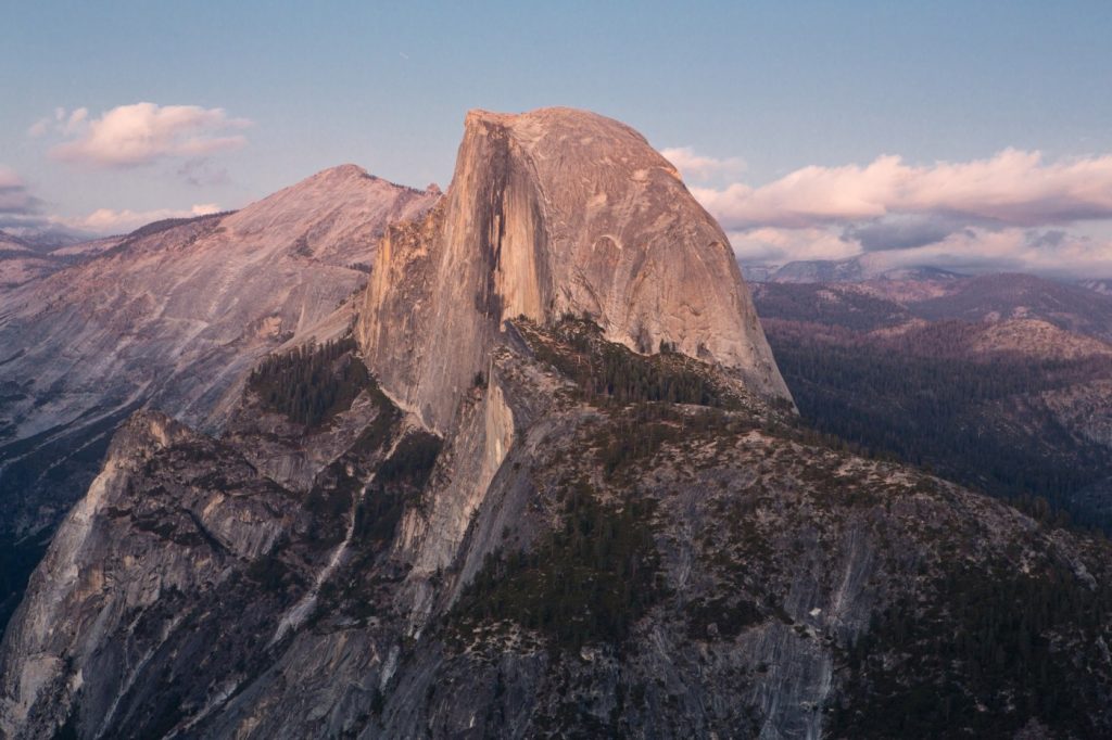 What you need to know before you go to a national park this summer