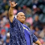 Taylor Wily dies at 56; former UFC fighter became fan favorite on ‘Hawaii Five-0’