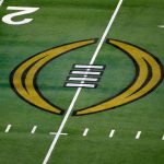 On media: The month-long College Football Playoff has a storied heart but NFL pressure on each end