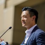 Assemblymember Evan Low proposes new recount law following his own astounding congressional recount