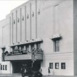 Project to renovate Berkeley’s California Theater survives appeal