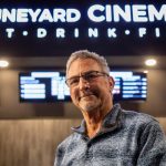 Pruneyard Cinemas in Campbell faces “significant” money challenge, seeks lease rework