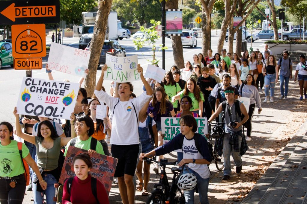 How much are student absences costing Bay Area schools?