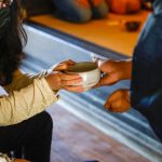 Saratoga: Hakone tea ceremony planned for July 7