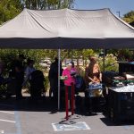 East Palo Alto program feeds region’s hungry residents