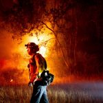 California must do more to mitigate fire danger: Letter to the editor