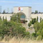 Vast former Bay Area Fry’s site lands real estate buyer from Florida