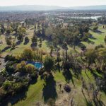 Vast redevelopment of San Jose golf course gains community support