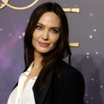 Horoscopes June 4, 2024: Angelina Jolie, change is up to you