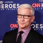 Horoscopes June 3, 2024: Anderson Cooper, use your intelligence