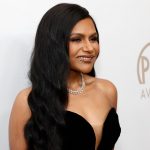 Horoscopes June 24, 2024: Mindy Kaling, choose peace and love