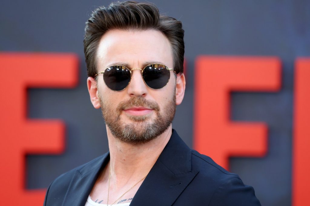 Horoscopes June 13, 2024: Chris Evans, minimalize what’s essential