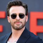 Horoscopes June 13, 2024: Chris Evans, minimalize what’s essential