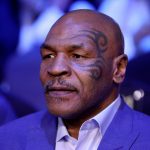 Horoscopes June 30, 2024: Mike Tyson, handle those who pose a problem