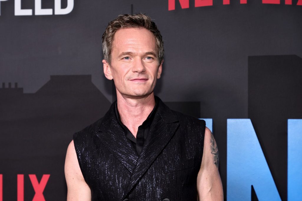 Horoscopes June 15, 2024: Neil Patrick Harris, stop putting everyone else first