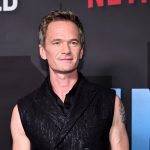 Horoscopes June 15, 2024: Neil Patrick Harris, stop putting everyone else first