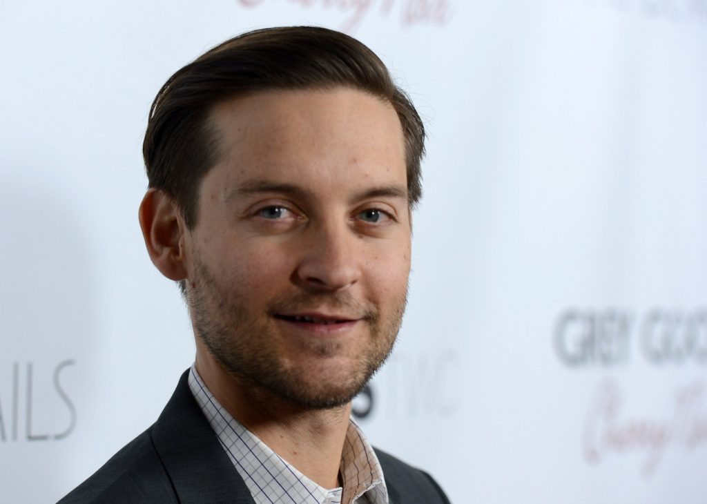 Horoscopes June 27, 2024: Tobey Maguire, use your ingenuity