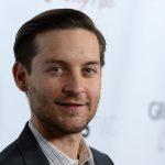 Horoscopes June 27, 2024: Tobey Maguire, use your ingenuity