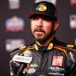 Horoscopes June 29, 2024: Martin Truex Jr., run the show