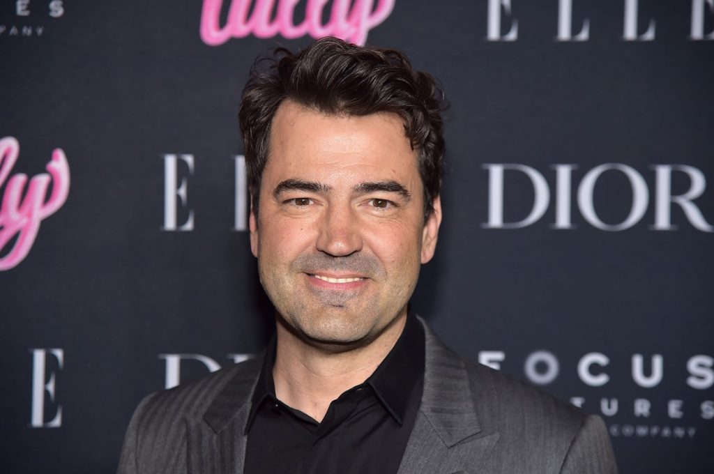 Horoscopes June 5, 2024: Ron Livingston, take a deep breath