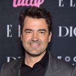 Horoscopes June 5, 2024: Ron Livingston, take a deep breath