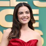 Horoscopes June 14, 2024: Lucy Hale, take action quickly