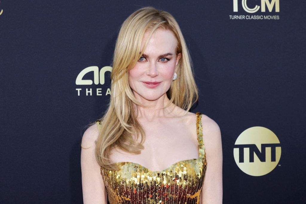 Horoscopes June 20, 2024: Nicole Kidman, start planning your next move