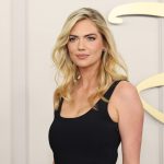 Horoscopes June 10, 2024: Kate Upton, choose your battles