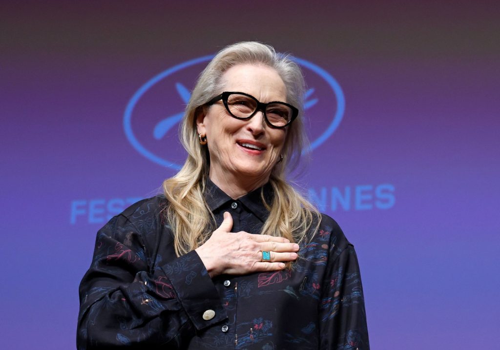 Horoscopes June 22, 2024: Meryl Streep, trust in yourself