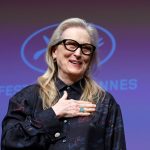 Horoscopes June 22, 2024: Meryl Streep, trust in yourself