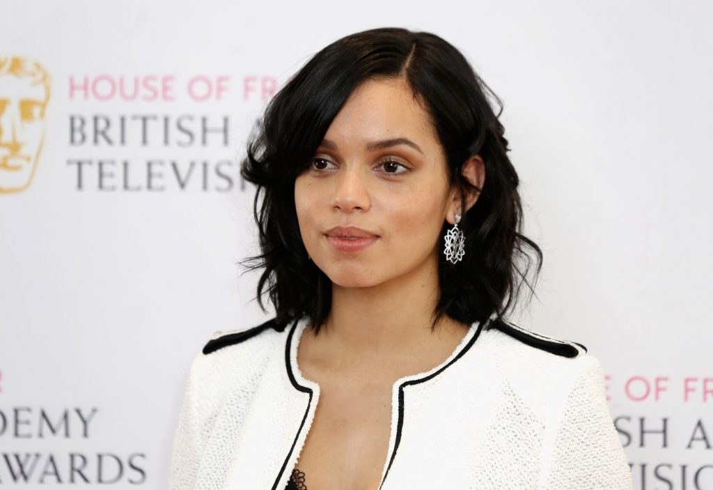 Horoscopes June 12, 2024: Georgina Campbell, adjust what isn’t working