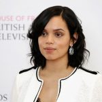 Horoscopes June 12, 2024: Georgina Campbell, adjust what isn’t working