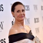 Horoscopes June 16, 2024: Laurie Metcalf, be a leader