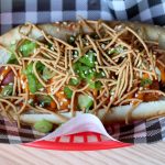 8 wildly creative Bay Area hot dogs to enjoy in 2024