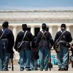 Photos: Juneteenth celebrations and observances across the nation