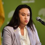 Letters: Replace Thao | Reconsider RCV | Natural resources | Applying reason | Left to Congress | Unqualified opinion