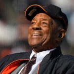 Letters: Willie Mays | Enviable effort | Bad use | Google’s folly | Going digital | Risking legacy