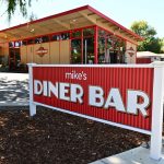 Palo Alto: After 30 years, Mike’s Diner Bar closes for good