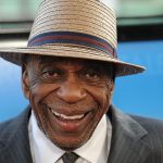 Bill Cobbs dies at 90; prolific character actor had roles in dozens of films, TV shows